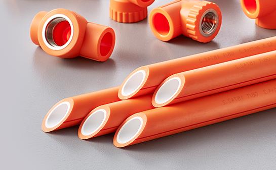 日豐管買貴了可以投訴嗎？投訴電話在此，給大家找到了！