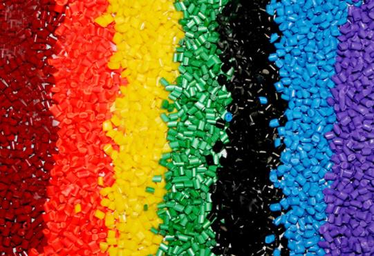 日豐綠管和白管哪個(gè)貴？這問題等于白問！為什么？