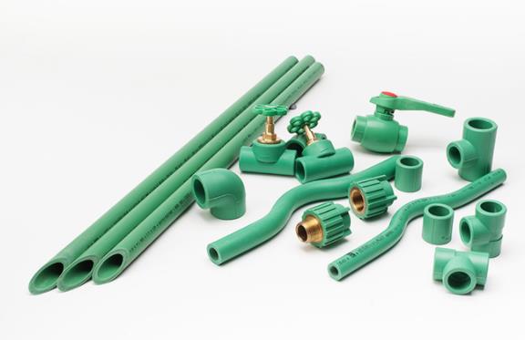 自來水管哪個牌子的質量好？當前具備這質保的都值得推薦！