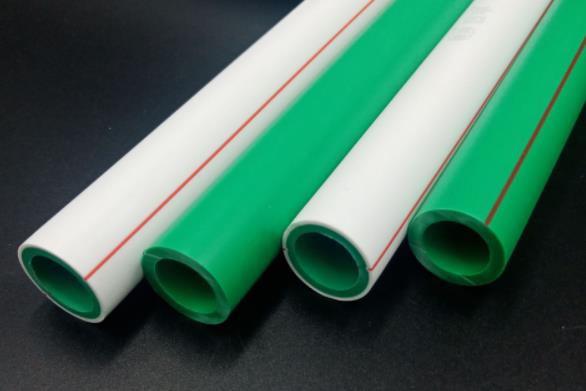 日豐管生產(chǎn)廠家有幾個(gè)？你需要將它區(qū)分開(kāi)才行！