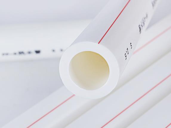 如何辨別日豐管是不是真品？對(duì)比123步立見(jiàn)真?zhèn)喂懿模?  title=