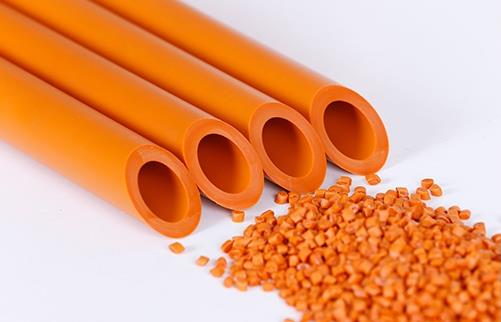 聯(lián)塑管和偉星管哪種好？刷新對(duì)水管選擇的認(rèn)知吧！