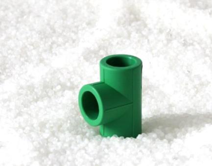 塑料管業(yè)十大品牌都有哪些？這些牌子都是被市場認可的！