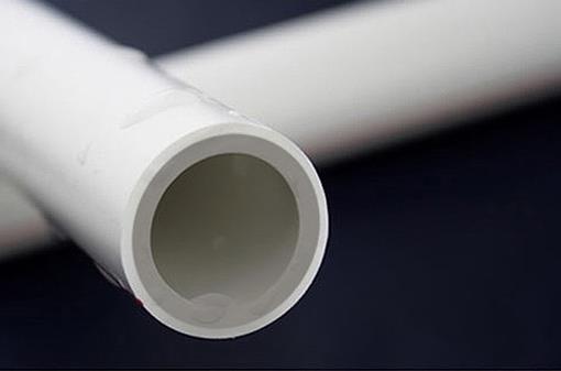 聯(lián)塑水管與偉星水管哪個(gè)好？這樣的對(duì)比才更有意義！