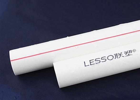 聯塑水管為什么便宜？對于這問題，其中因素太多了吧？