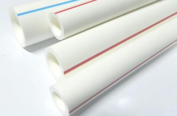 日豐管聯塑對比怎么選？利用質保選擇更靠譜的管道品牌！