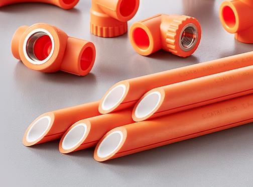 聯(lián)塑水管和日豐水管誰(shuí)質(zhì)量好？貴！不一定品質(zhì)就好！