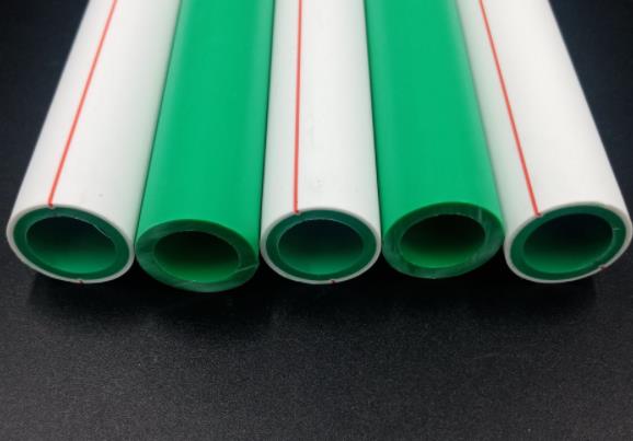 公元ppr水管單層好還是雙層好？對(duì)于單雙層不得不提這一點(diǎn)！