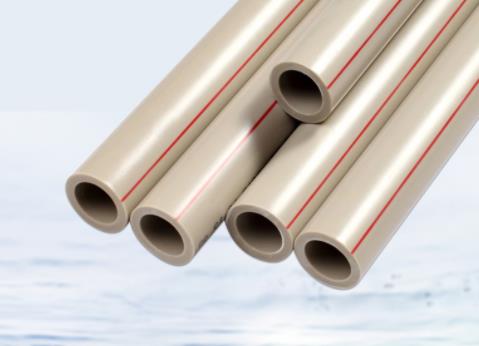 聯塑和日豐ppr管對比哪個好？2個方面真的難以抉擇啊！