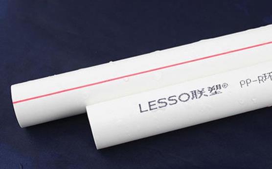 聯(lián)塑水管有必要換成日豐嗎？不得不說(shuō)，這是心動(dòng)的感覺(jué)！