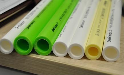 世豐歐系水管耐高溫嗎？這2點評測后，你怎么看？