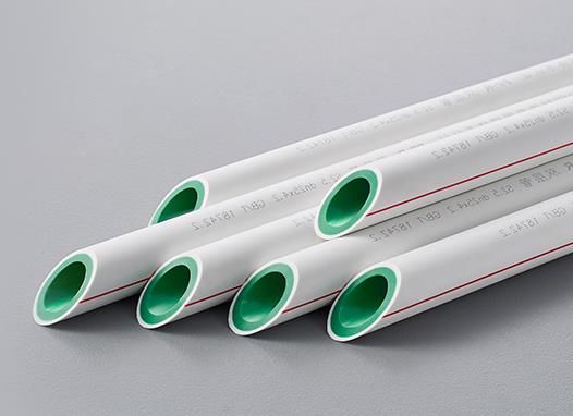 日豐三層管有沒有抗菌效果？這個(gè)是管業(yè)基礎(chǔ)小常識(shí)！