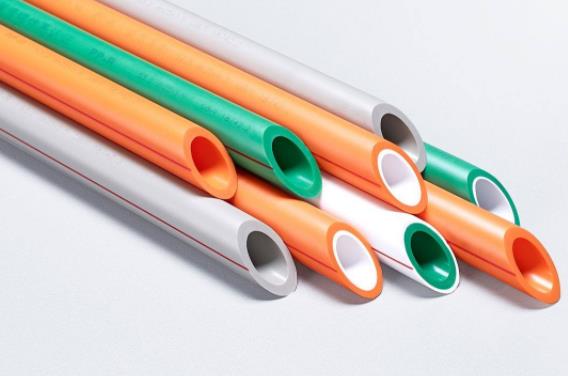 日豐橙色管是高端產(chǎn)品嗎？是否高端看這2點(diǎn)就行了！