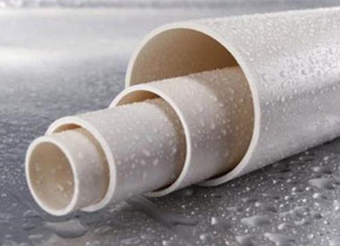 110排水管品牌前十大排名有哪些？PVC排水優(yōu)勢(shì)是什么？