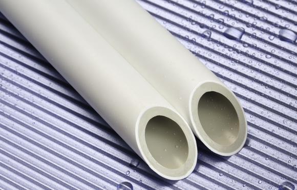 金牛水管冷熱通用嗎？這常識！你不知道可不行！