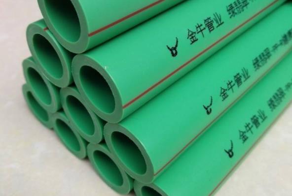 金牛雙色管和金牛綠色管區別是什么？這個細節得注意！