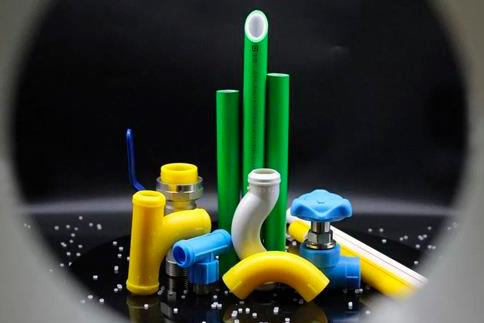 金德和金牛水管哪個好？質(zhì)保大比拼！到底哪種更香？