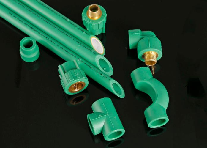 德國艾森水管怎么樣？官網了解后，有些猶豫！