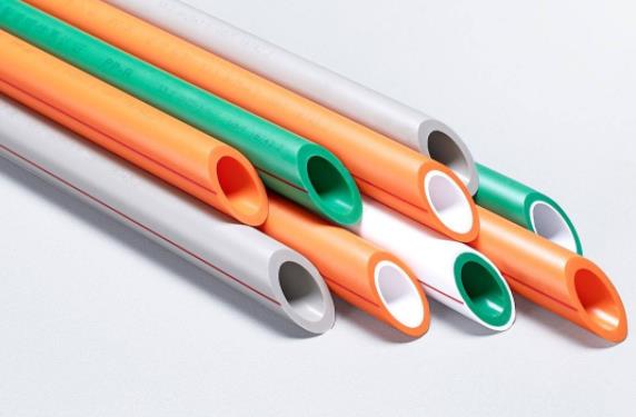 天津產(chǎn)的日豐是正品嗎？就說(shuō)3點(diǎn)吧！注意了就行！