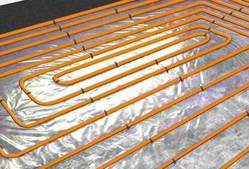 日豐地暖官網(wǎng)鏈接是什么？日豐可不是只賣地暖哦！