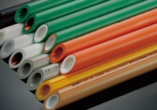 保利日豐偉星哪個(gè)好？1個(gè)選購技巧讓你明白誰更值得買！