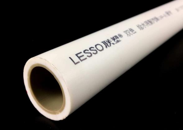 聯塑水管質保多少年？使用壽命和質保，你怎么選？