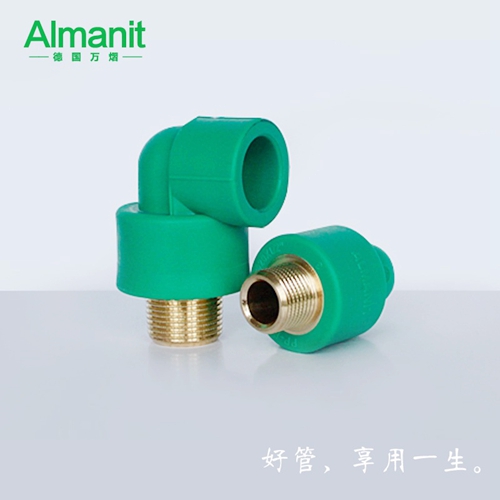 德國水管十大名牌都是哪些品牌？這2個(gè)牌子你更看好誰？