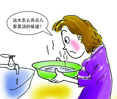 聯塑水管正品如何辨別？使用真假水管有啥區別？差距大嗎？