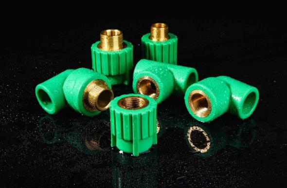 德國城家水管到底好不好？2類說法，你會怎么選擇？