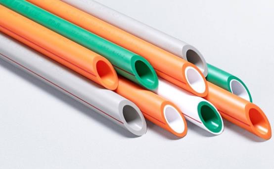 日豐有幾個(gè)廠家？這個(gè)概念得分清！不然假貨坑你沒商量！