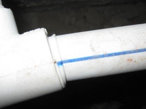 ppr管一般幾年后容易漏？看一群水工老師傅的激烈討論！