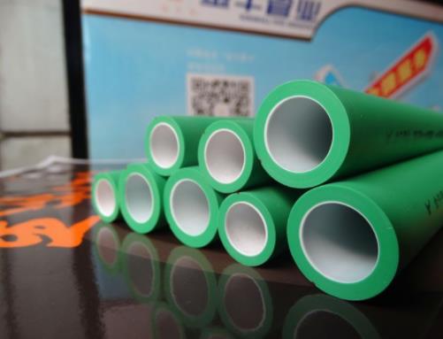 偉星和金牛水管優缺點是什么？這樣比較更有利于選擇！