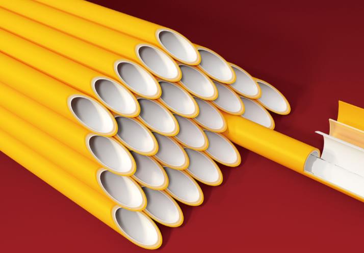 保利水管代理加盟要多少錢？哪個顏色好賣？