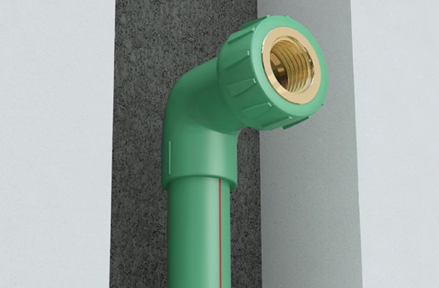 龍勝管業是一線品牌嗎？是否屬于高端產品？