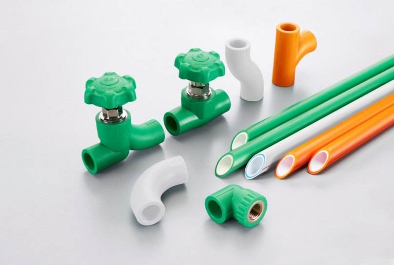 日豐地暖哪種管最好？價格參考是多少錢？