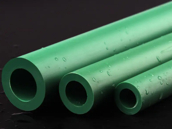 德國微朗水管怎么樣？微朗是真進(jìn)口水管品牌嗎？