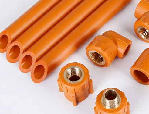 為什么偉星的水管最貴？3點分析，你覺得對嗎？