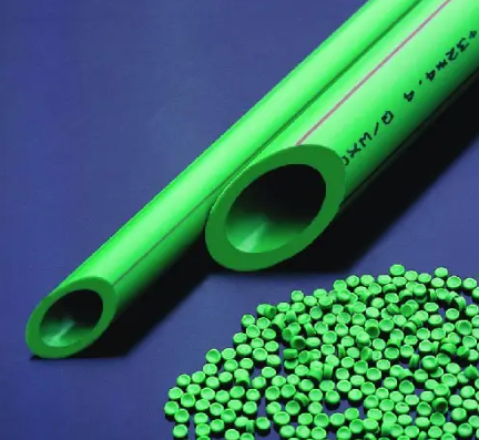 日豐管跟偉星管哪個好？3個選購技巧適用管道品牌選擇！