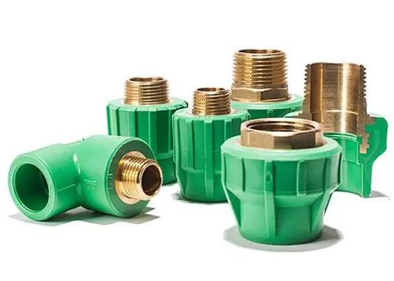 肯森水管和日豐管哪個好？進口水管和國產(chǎn)水管怎么選？