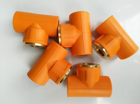 日豐管橙色的好還是白色的好？一點(diǎn)教會(huì)你分辨！