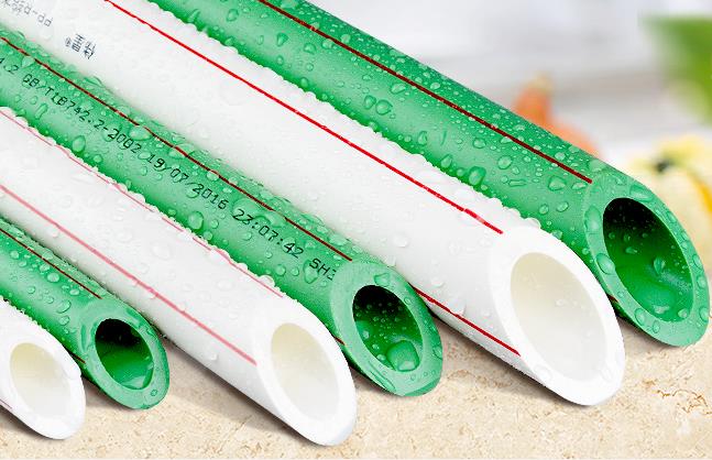 偉星水管價格對應主流產品系列整理，你看好哪款？