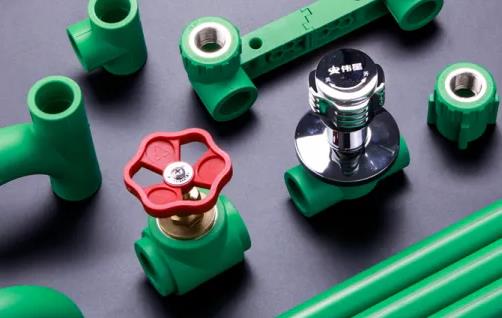 做偉星管縣級總代理怎么樣？需要什么條件才能入駐？