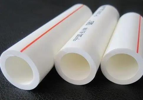 聯塑怎么做代理商？看到這個條件，你還有勇氣嗎？