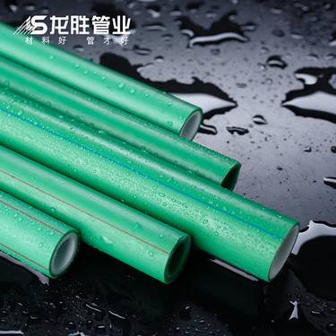 ppr冷熱水管代理加盟需要多少錢？加盟后如何經營運作？