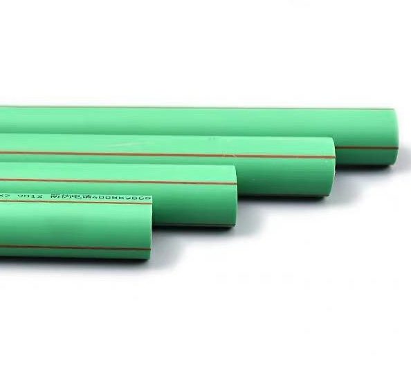 偉星代理商入駐需要多少錢？現(xiàn)在加盟管業(yè)競(jìng)爭(zhēng)大嗎？