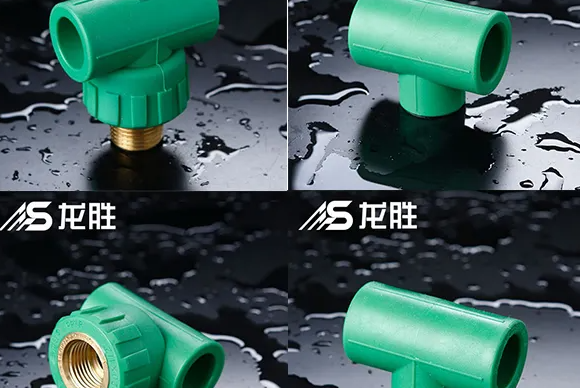 徐州水管加盟代理需要多少錢？水管行業(yè)現(xiàn)在好做嗎？