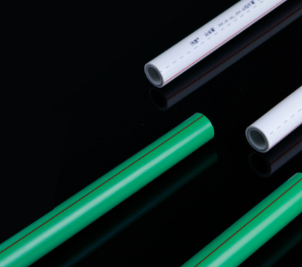 偉星ppr管代理商都是怎么運(yùn)作的？管業(yè)代理運(yùn)作模式一樣嗎？