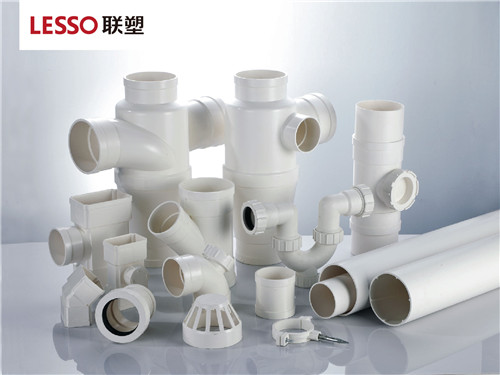 聯(lián)塑家裝管加盟投資利潤比如何？各線城市對比一目了然！