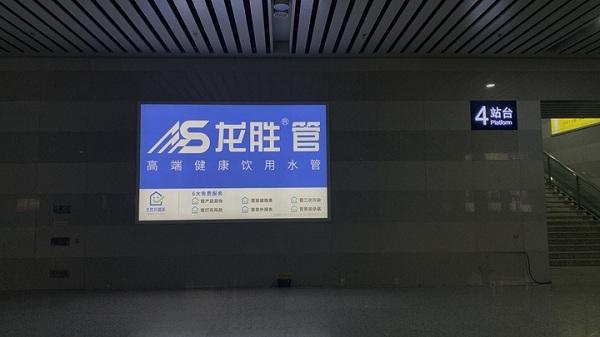 水管代理商能掙錢嗎？當(dāng)前市場下要如何做好？