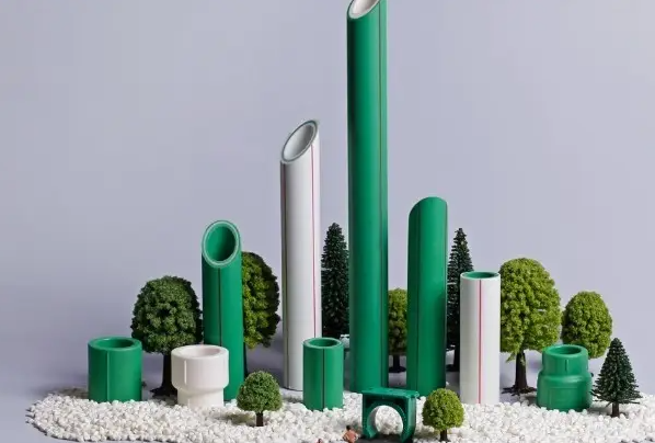 偉星管業代理加盟電話是多少？加盟流程是怎樣的？